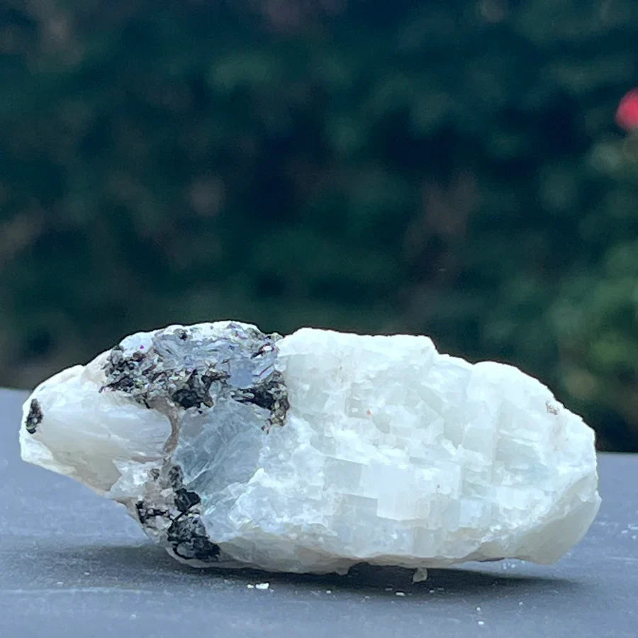 Proprietati piatra lunii