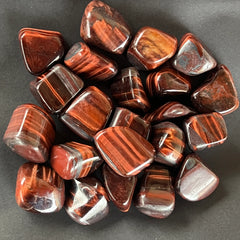 Bikaszem