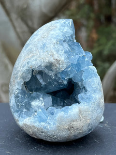 Celestit 