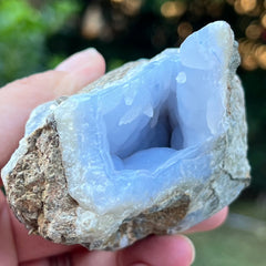 Kalcedon 