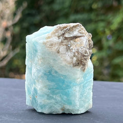 Akvamarin 