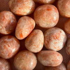 Napkő