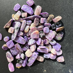 Csaroit 