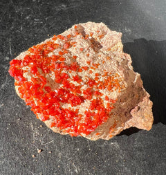 Vanadinit 