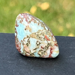 Larimar 