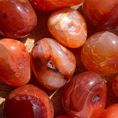 Karneol 