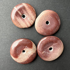 Shiva Lingam 